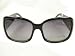 Womens MICHAEL M2695S ST MAARTEN Fashion Sunglasses (ALL COLORS) (ALL SIZES)