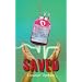 Saved (Gr8reads)