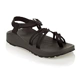 Chaco