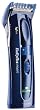 Babyliss - Tondeuse Cheveux Line 700 Titane + Carbon Hld