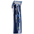 Babyliss - Cortapelo+Barbero For Men E709E, Recargable, Autonomia 30', Afilado 3
