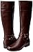 Anne Klein AK Women's Coldfeet Leather