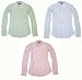 Ralph Lauren Women Slim Fit Oxford Shirt