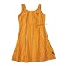 Sports : Jack Wolfskin Kleid Kinder, gelb