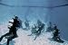 Scuba Class - 24