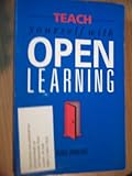 Teach yourself with open learning