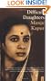 Difficult Daughters: A Novel