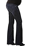 Serfontaine Eclipse Maternity Jean