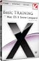 Basic Training for Mac OS X Snow Leopard: Class on Demand 2010: Apple Macintosh OSX Snow Leopard 10.6 Video Training Educational Tutorial DVD