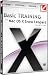 Basic Training for Mac OS X Snow Leopard: Class on Demand 2010: Apple Macintosh OSX Snow Leopard 10.6 Video Training Educational Tutorial DVD