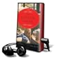 The Knitting Circle [With Earbuds] (Playaway Adult Fiction)