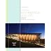 Introductory Mathematical Analysis for Business, Economics, and the Life and Social Sciences
