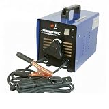 Arc Welder 100