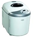 Breville BR9 Rapid Bread Maker
