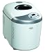 Breville BR9 Rapid Bread Maker