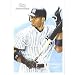 2010 Topps National Chicle Baseball Cards #42 Robinson Cano New York Yankees Mint Condition