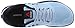 Reebok Women's Ros Workout TR Training Shoe