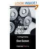 Above Ground: A Jack Taggart Mystery