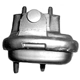 Corteco MT2552H  Engine Mount-Hydro
