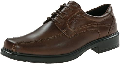 ECCO Men's Helsinki Oxford