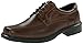 ECCO Men's Helsinki Oxford