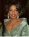 Oprah Winfrey Color 8x10 Photo