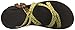 Chaco Women's Wrapsody X Sandal