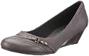 Vagabond Poppy 3212-870 Damen Pumps
