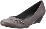 Produkt-Bild: Vagabond Poppy 3212-870 Damen Pumps