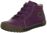 Kavat TOR 91122, Scarpe stringate bas...