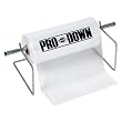 Pro Down Ice Bags