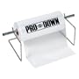 Pro Down Ice Bags