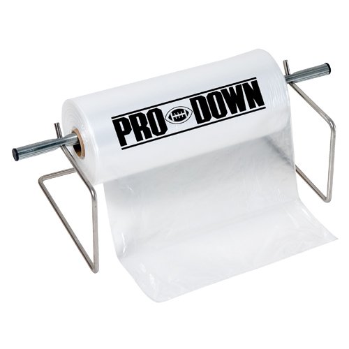 Pro Down Ice Bags