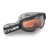 Scott Little People Goggles