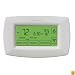 Honeywell RTH7600D Touchscreen 7-Day Programmable Thermostat