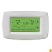 Honeywell RTH7600B / RTH7600D Touchscreen 7-Day Programmable Thermostat