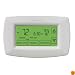 Honeywell RTH7600B / RTH7600D Touchscreen 7-Day Programmable Thermostat