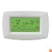 Honeywell RTH7600B / RTH7600D Touchscreen 7-Day Programmable Thermostat