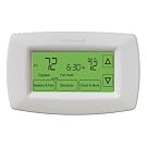 Honeywell RTH7600B...