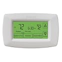 Honeywell RTH7600B