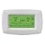 Honeywell RTH7600B / RTH7600D Touchscreen 7-Day Programmable Thermostat
