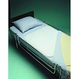 Invacare Reusable Bed Pads