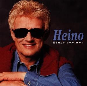 CD-Charts  Music : Einer Von Uns