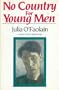 No Country for Young Men