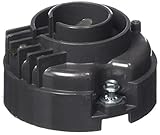 UPC 091769113131 product image for Tru-Tech DR320T Distributor Rotor | upcitemdb.com