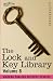 Book THE LOCK AND KEY LIBRARY: Modern English Mystery Stories Volume 8