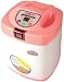 Koco Tofu / Soymilk & Soup Maker By Livart