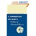 A Commentary on Kant's Critique of Practical Reason (Phoenix Books)