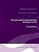 Interpersonal Communication Relating to Others Fourth Edition: Skillbuilder Workbook for Beebe, Beebe, and Redmond by Mark V. Redmond ISBN 0205439888