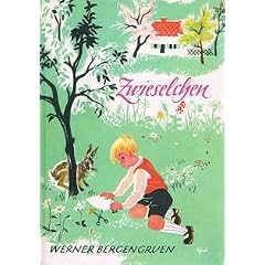 Zwieselchen